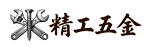网上销售化妆品及卫生用品，广州斐崔电子商务有限公司