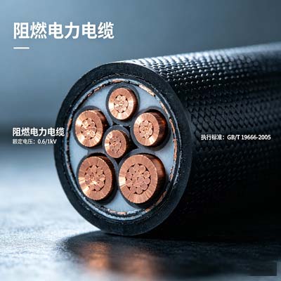 零件盒