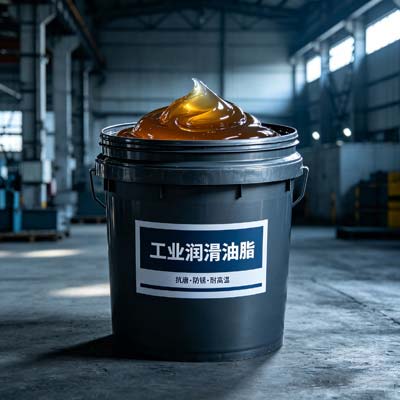 履带式抛丸机适配小件批量处理，标准件行业提质降本效果显著